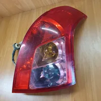 Suzuki Swift Lampa tylna 5696S1R