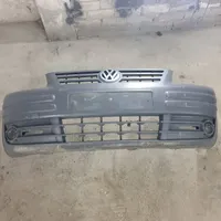 Volkswagen Caddy Pare-choc avant 2K0807221