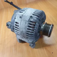 Volkswagen PASSAT B6 Alternator 021903026