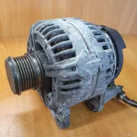 Volkswagen Crafter Generator/alternator 06F903023F