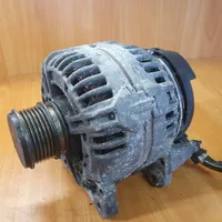 Volkswagen Crafter Generator/alternator 06F903023F