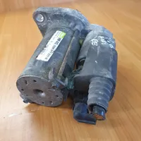 Audi TT TTS Mk2 Starter motor 02M911023M