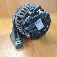 Volvo XC90 Alternator 30658085