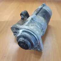 Mitsubishi ASX Starter motor M008T71971