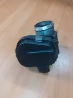 Citroen Berlingo Throttle valve 9673534480