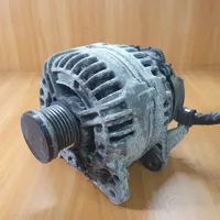 Skoda Yeti (5L) Alternator 03F903023D