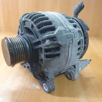 Volkswagen Crafter Generator/alternator 06F903023F