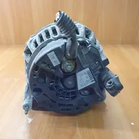 Volkswagen Crafter Generator/alternator 06F903023F