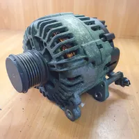 Audi A3 S3 A3 Sportback 8P Alternator 06F903023C