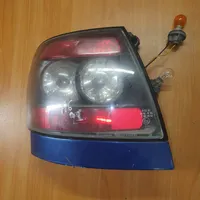 Audi A6 S6 C4 4A Lampa tylna 