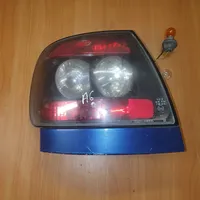 Audi A6 S6 C4 4A Lampa tylna 