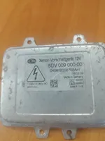 Opel Antara Modulo di zavorra faro Xenon 5DV00900000