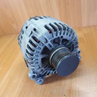 Skoda Superb B6 (3T) Alternator 06F903023P