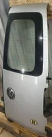 Volkswagen Caddy Porte arrière 