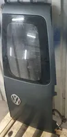 Volkswagen Caddy Puerta trasera 
