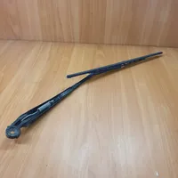 Volkswagen Caddy Rear wiper blade arm 2K0955708B