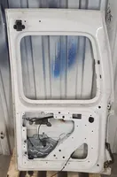 Volkswagen Caddy Rear door 