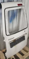 Volkswagen Caddy Rear door 