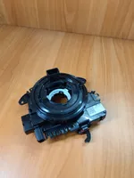 Skoda Octavia Mk2 (1Z) Innesco anello di contatto dell’airbag (anello SRS) 5k0953569al