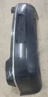 Volkswagen Phaeton Rear bumper 3D5807417