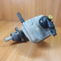 Opel Movano A Główny cylinder hamulca 7700314756