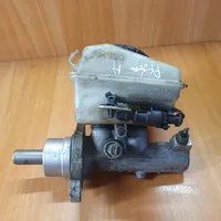 Opel Astra H Główny cylinder hamulca 32067271