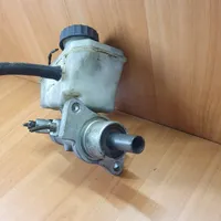 BMW 3 E46 Master brake cylinder 03350884451