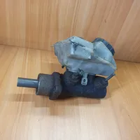 Volkswagen Transporter - Caravelle T4 Master brake cylinder 700611303A