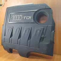 Audi A1 Variklio dangtis (apdaila) 03L103925H