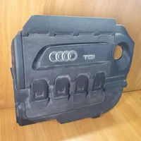 Audi Q3 8U Dzinēja pārsegs (dekoratīva apdare) 04L103925L