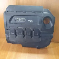 Audi Q3 8U Dzinēja pārsegs (dekoratīva apdare) 04L103925L