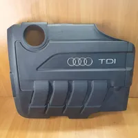 Audi A3 S3 A3 Sportback 8P Copri motore (rivestimento) 03L103925AN