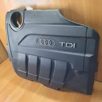 Audi A3 S3 A3 Sportback 8P Copri motore (rivestimento) 03L103925AN