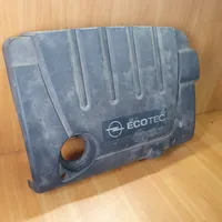 Opel Zafira B Engine cover (trim) 315829598