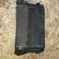 Volkswagen Touran I Chłodnica powietrza doładowującego / Intercooler 1K0145803T