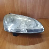 Volkswagen Golf V Faro/fanale 1K6941006N