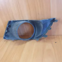 Subaru Legacy Pretmiglas luktura dekoratīvais režģis 55731AG660