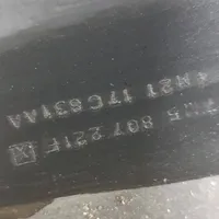 Ford Galaxy Zderzak przedni 7M5807221