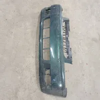 Volkswagen Polo III 6N 6N2 6NF Front bumper 6N0807221H