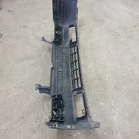 Volkswagen Golf IV Front bumper 