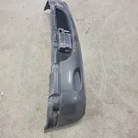 Chrysler PT Cruiser Front bumper 5211007201