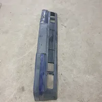 BMW 3 E36 Front bumper 51118132206