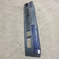 BMW 3 E36 Front bumper 51118132206