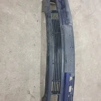 BMW 3 E36 Front bumper 51118132206