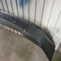 Volvo S60 Rear bumper 08693356