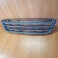 Volkswagen Touran I Grille inférieure de pare-chocs avant 1T0853677