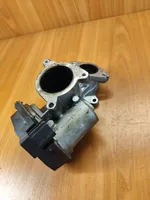 Audi A4 S4 B7 8E 8H Valvola EGR 03G131501B