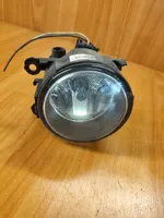 Ford Focus Front fog light 2N1115201AB