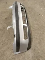 Volkswagen Golf IV Front bumper 1J0807221A