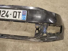 Volkswagen Cross Polo Front bumper 6R0807221